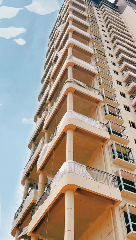 1694176162662418.jpg 2.jpg