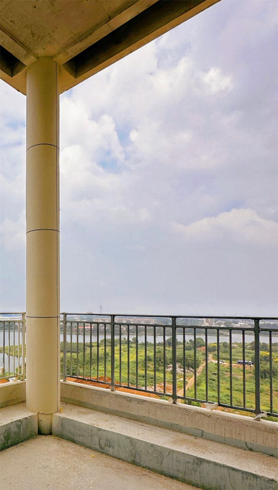 1694176167158502.jpg 3.jpg