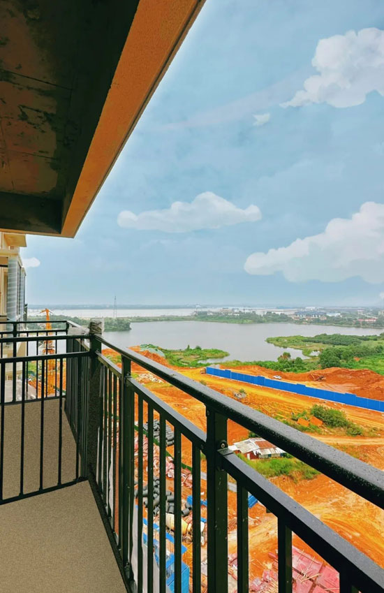 1694176174803999.jpg 4.jpg