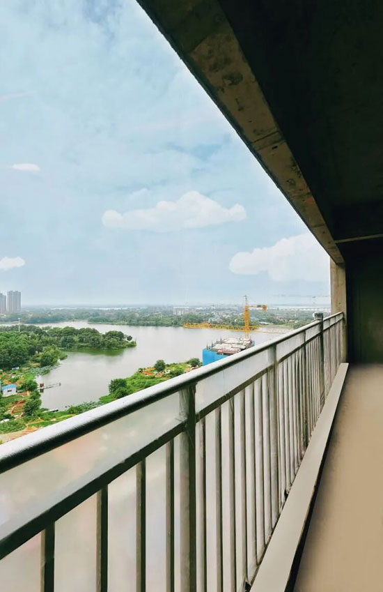 1694176180539831.jpg 5.jpg