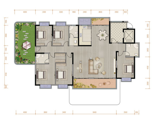 1694176193583548.jpg 6.jpg