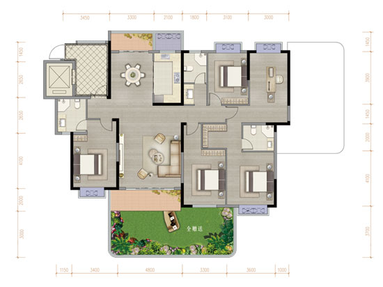 1694176199440465.jpg 7.jpg