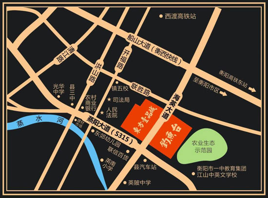 1694417836403346.jpg 640.jpg