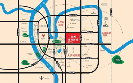 1694827860448918.jpg 550.jpg