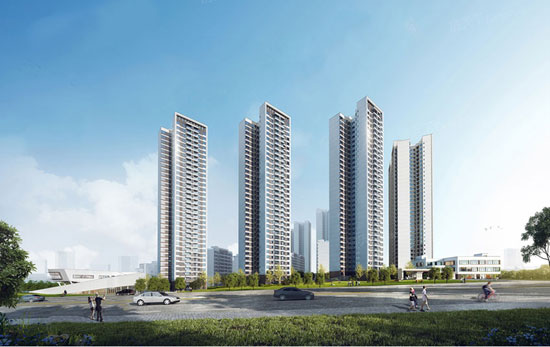 1694845474890200.jpg 1.jpg