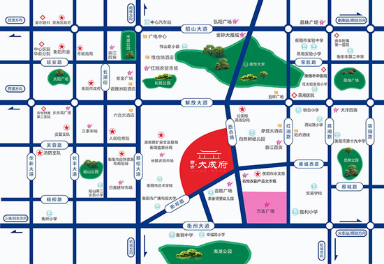 1695178222254798.jpg 1.jpg