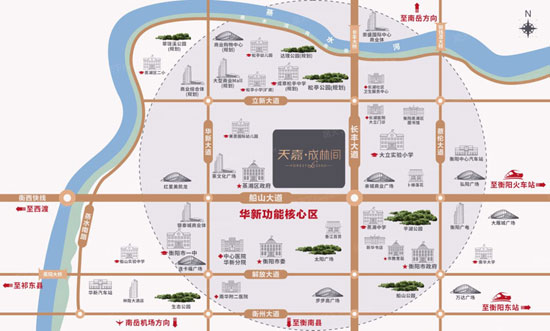 1695263799873462.jpg 1.jpg