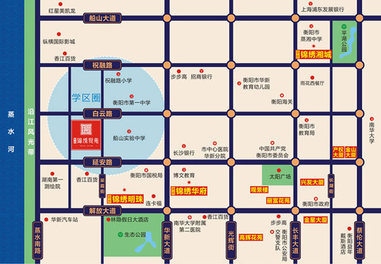 1695279750913205.jpg 1689242181442377.jpg