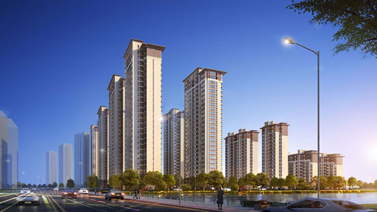 1695363054300080.jpg 1.jpg