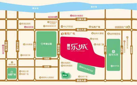 1695368357675198.jpg 640.jpg