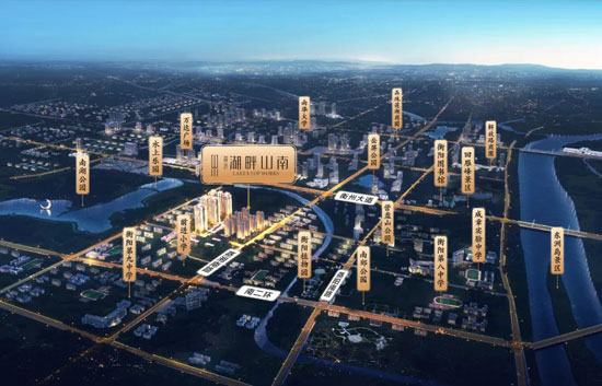 1695557848491168.jpg 微信图片_20230924201711.jpg