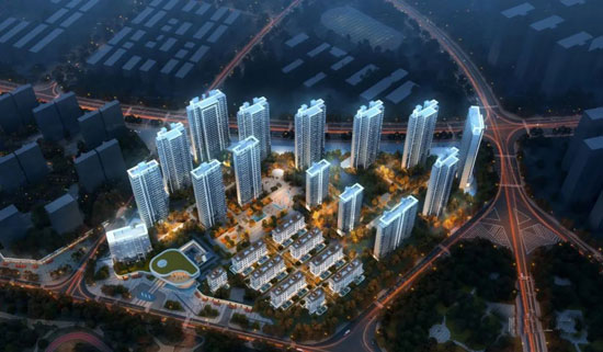 1696416961870817.jpg 3.jpg