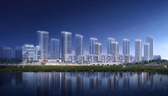 1696416967357501.jpg 1.jpg