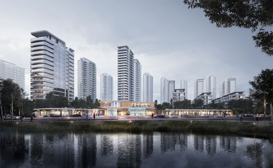 1696416977218423.jpg 2.jpg