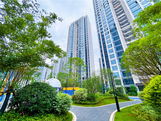 1696563408973727.jpg 1.jpg