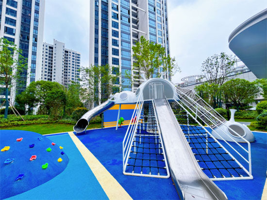 1696563414289481.jpg 2.jpg