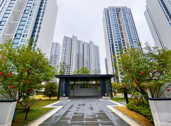 1696563427345621.jpg 4.jpg