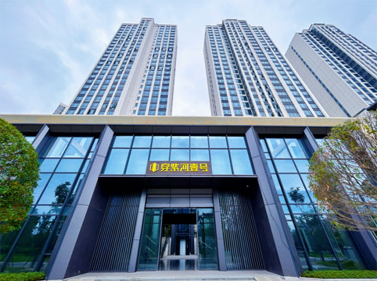 1696563500529790.jpg 5.jpg