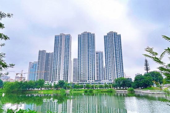 1696563509431164.jpg 6.jpg