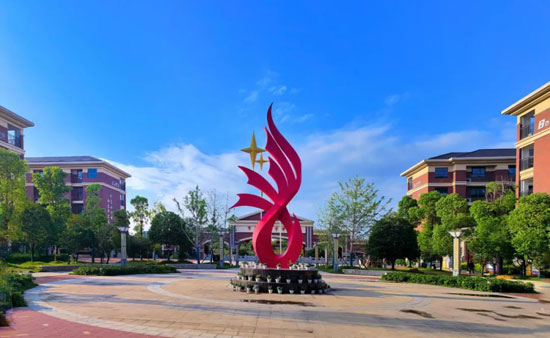 1696643457816279.jpg 1.jpg