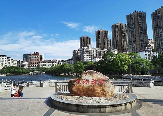 1696753962322138.jpg 1.jpg