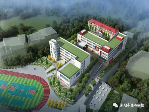 1696755002868163.jpg 1.jpg