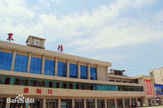 1696756551425106.jpg 1.jpg