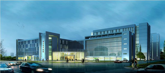 1697077557408346.jpg 1.jpg