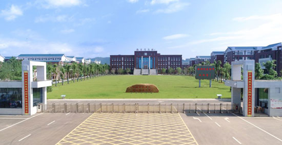 1697082114408839.jpg 1.jpg