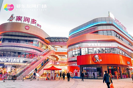 1697094454860074.jpg 1.jpg