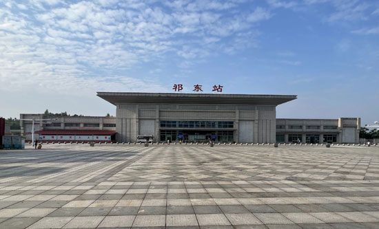 1697095213503770.jpg 1.jpg