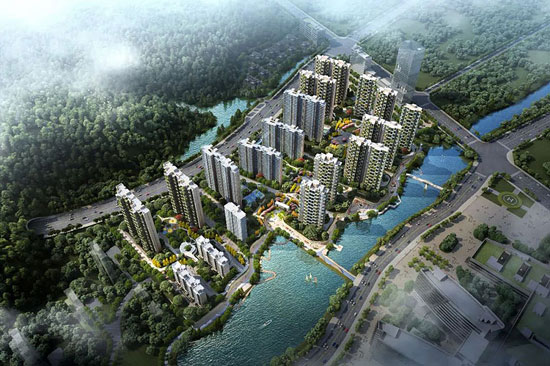 1697100402138393.jpg 1.jpg