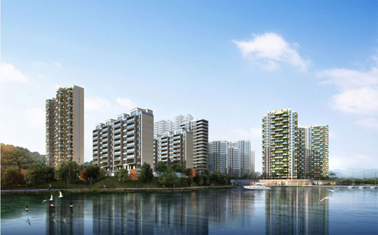 1697100416913438.jpg 4.jpg