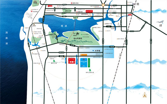 1697100422326579.jpg 7.jpg