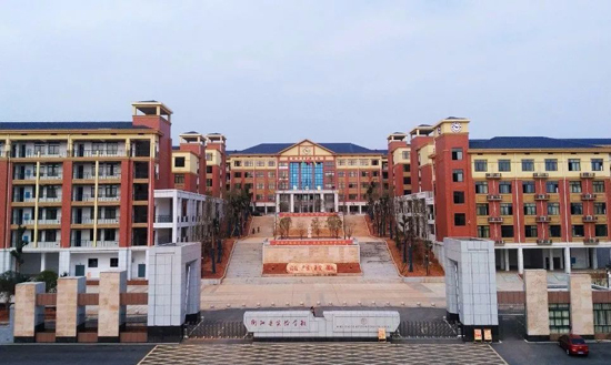 1697524437209507.jpg 1.jpg