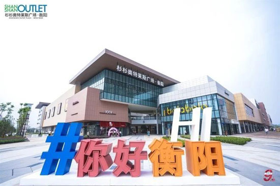 1697678640859182.jpg 1.jpg