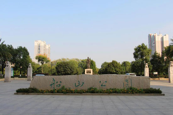 1697686698473405.jpg 1.jpg