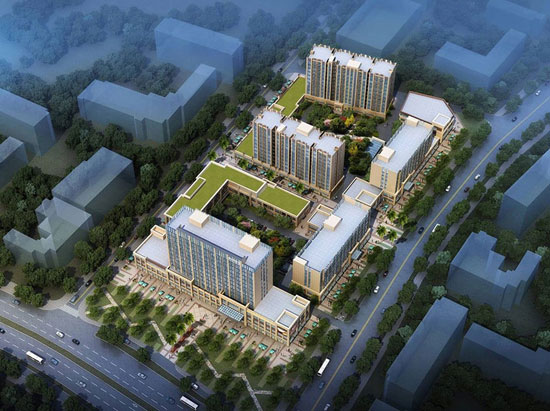 1698377446656763.jpg 1.jpg