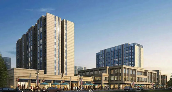 1698377453806446.jpg 5.jpg