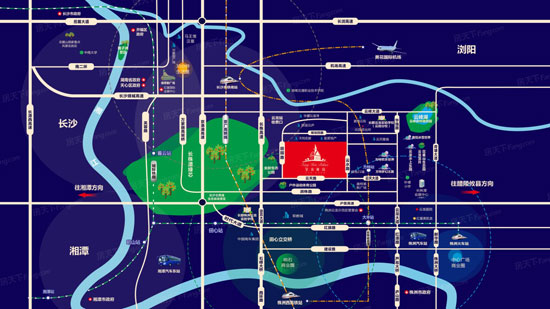 1698397221398652.jpg 1.jpg