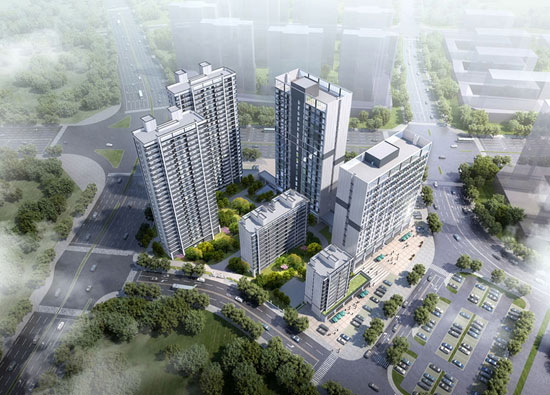 1698464902443038.jpg 2.jpg