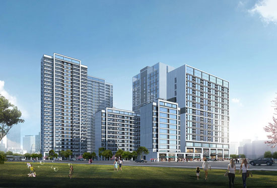 1698464909250367.jpg 3.jpg