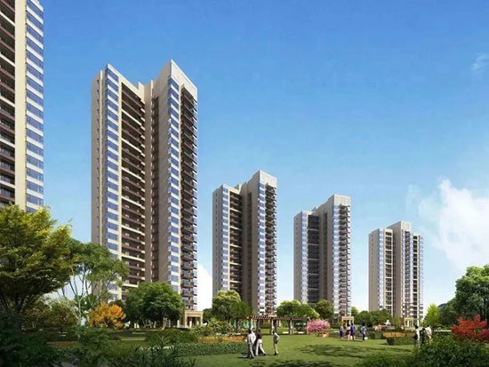 1698651082111140.jpg 2.jpg