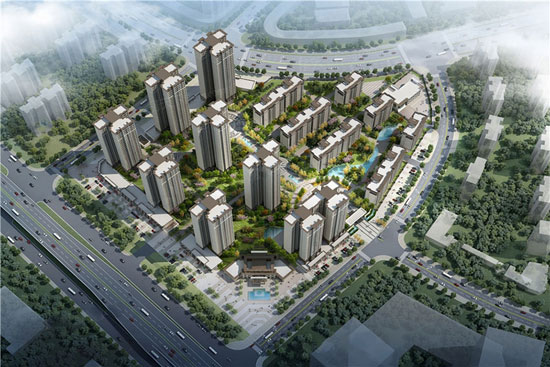 1698720432317897.jpg 1.jpg