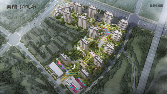 1698979237896921.jpg 1.jpg