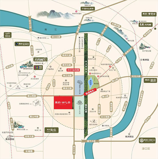 1698979244579166.jpg 2.jpg