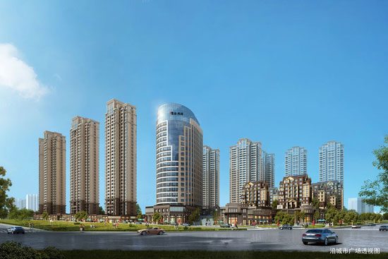 1699092342729586.jpg 2.jpg