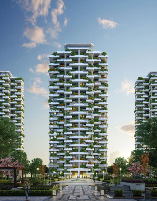 1699104069261526.jpg 2.jpg