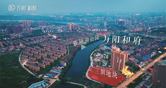 1699171959895718.jpg 4.jpg