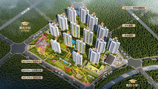 1699928161712457.jpg 1.jpg